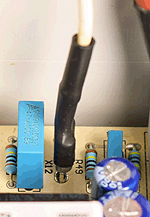 fr optimax he 38 c con x12 in situ (bertelli).gif